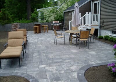 001 hardscaping beacon hill flagstone by Gerrior